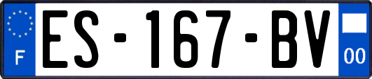 ES-167-BV