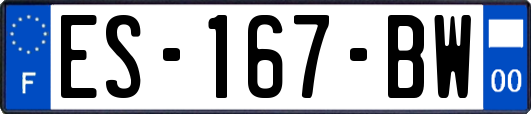 ES-167-BW