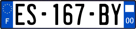 ES-167-BY