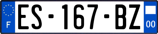 ES-167-BZ