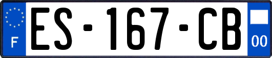 ES-167-CB