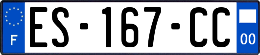 ES-167-CC