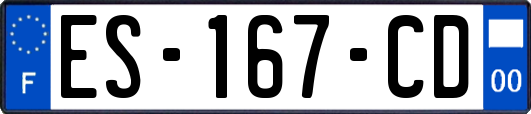 ES-167-CD