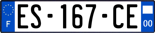 ES-167-CE