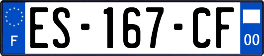 ES-167-CF