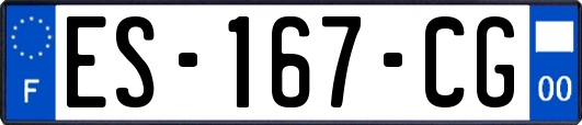 ES-167-CG