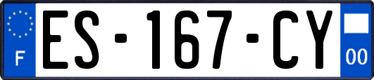 ES-167-CY