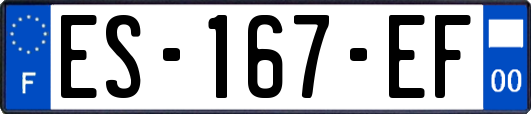 ES-167-EF