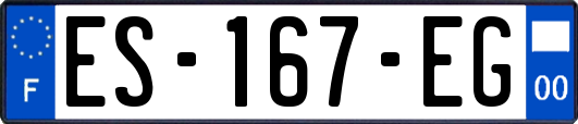 ES-167-EG