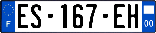 ES-167-EH