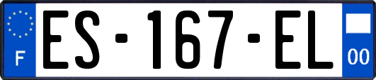 ES-167-EL