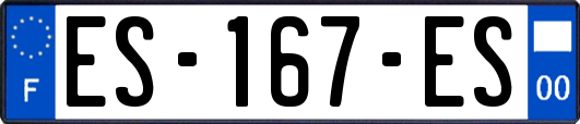 ES-167-ES