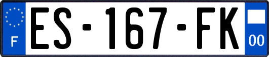 ES-167-FK