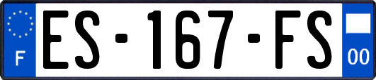 ES-167-FS