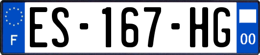 ES-167-HG