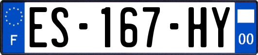 ES-167-HY