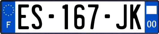 ES-167-JK