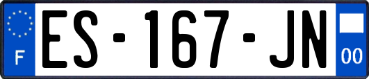 ES-167-JN