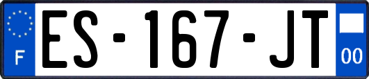 ES-167-JT