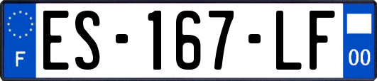 ES-167-LF