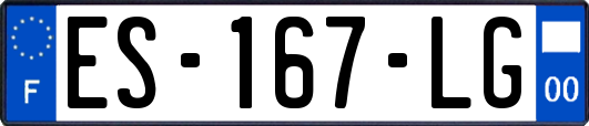 ES-167-LG