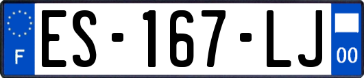 ES-167-LJ