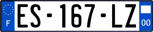 ES-167-LZ