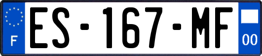 ES-167-MF
