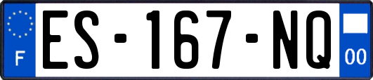 ES-167-NQ