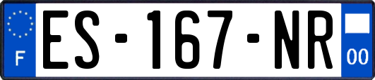 ES-167-NR