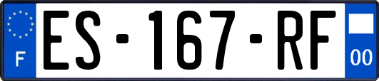ES-167-RF
