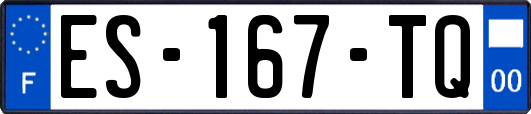 ES-167-TQ