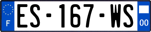 ES-167-WS