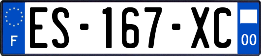 ES-167-XC