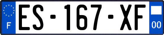 ES-167-XF