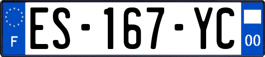 ES-167-YC