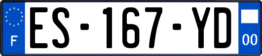 ES-167-YD