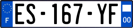 ES-167-YF