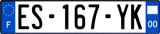 ES-167-YK