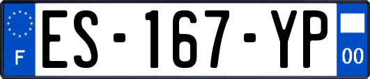 ES-167-YP