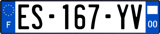 ES-167-YV