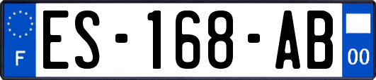 ES-168-AB