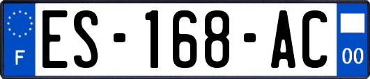 ES-168-AC