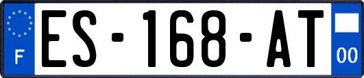 ES-168-AT