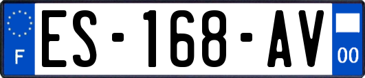 ES-168-AV