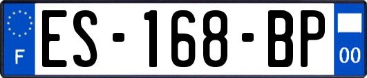 ES-168-BP