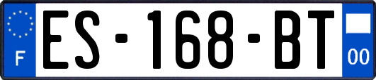 ES-168-BT