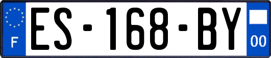 ES-168-BY