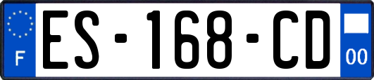 ES-168-CD