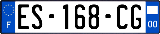 ES-168-CG